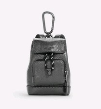 Coach micro turner for sale  Minneapolis