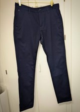Star raw chinohose gebraucht kaufen  Leverkusen