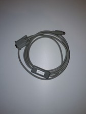 Tsxpcx1031 programming cable d'occasion Tsxpcx1031 programming cable d'occasion  Saint-Pierre-du-Vauvray