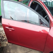 Volvo v60 estate for sale  LOUGHBOROUGH