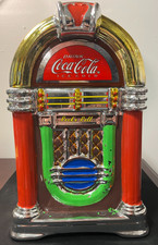 coca cola jukebox for sale coca cola jukebox for sale Laddonia