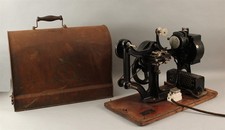 antique projector film for sale antique projector film for sale Cumberland