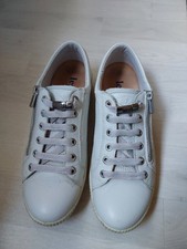 legero gebraucht kaufen  Homberg (Efze)