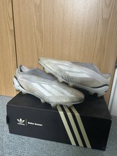 Mens adidas speedportal for sale  TAUNTON