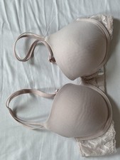 34b calvin klein for sale  UK