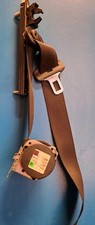 Ceinture arriere droit d'occasion  Thiberville