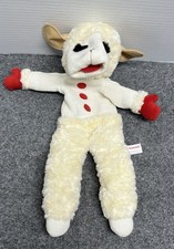 Aurora lamb chop for sale  Mazon
