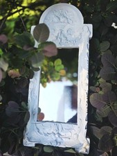 mirror decorative long for sale mirror decorative long for sale Hagerstown