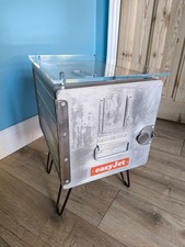 Easyjet galley box for sale Easyjet galley box for sale  SUTTON