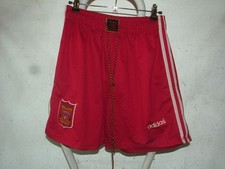 Vtg original 1995 for sale  MIRFIELD