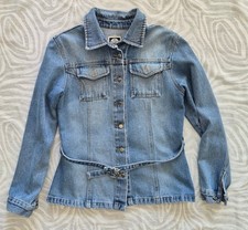 Nokta damen jeans gebraucht kaufen  Plettenberg