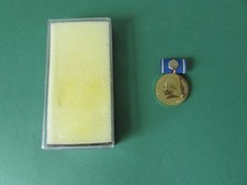 Ddr auszeichnung medaille gebraucht kaufen  Sebnitz