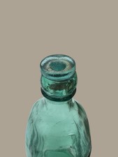 Vintage green blue for sale  Columbus