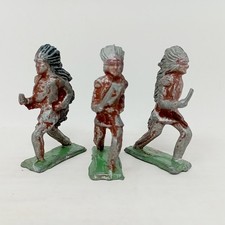 Vintage lead metal for sale Vintage lead metal for sale  OXFORD