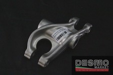 Link bilanciere ammortizzatore usato  Italia