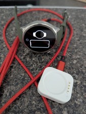 Oneplus watch 47mm for sale  Oviedo