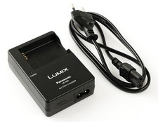Panasonic a80 riginal gebraucht kaufen  Nordhorn