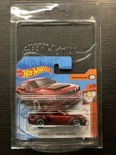 Hot wheels super d'occasion  Expédié en Belgium