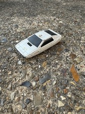 corgi 007 lotus esprit for sale corgi 007 lotus esprit for sale BRANDON