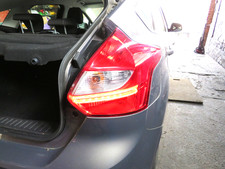 Genuine ford focus for sale  ROTHERHAM