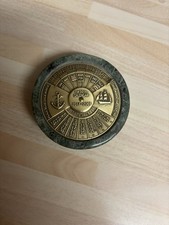 Vintage year perpetual for sale  LONDON