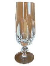 Nachtmann sektglas bleikristal gebraucht kaufen  Deutschland