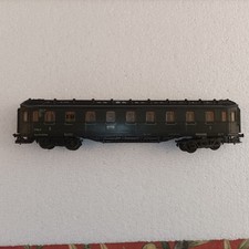 Trix 3771 wagon d'occasion  Hérouville-Saint-Clair