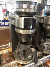 Severin 4850 filka gebraucht kaufen  Langenhagen