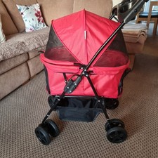 pet buggy for sale pet buggy for sale MOTHERWELL