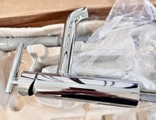 New moen 6145 for sale  Las Cruces