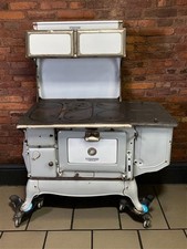 Kalamazoo stove vintage for sale  Payson