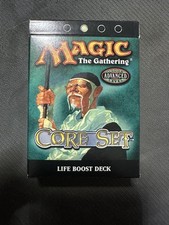 Mtg magic the gebraucht kaufen  Altlußheim