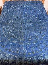 Vintage traditional indian for sale  CHESTERFIELD