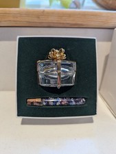 swarovski crystal memories for sale swarovski crystal memories for sale BRISTOL