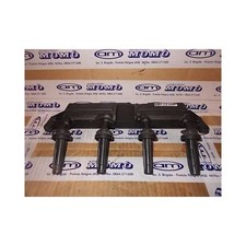 Bobine accensione bbc22ndt usato Bobine accensione bbc22ndt usato  Pratola Peligna