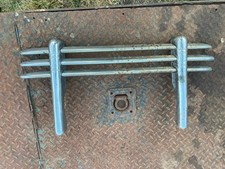 Original 1930 bar for sale Original 1930 bar for sale  Royse City