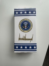Official donald trump for sale  New Berlin