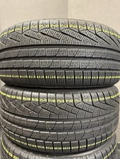 245 45 20 usato 245 45 20 usato Catanzaro