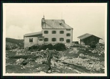 Foto stöhrhaus dem gebraucht kaufen  Bad Salzuflen