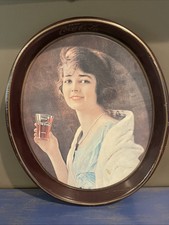 Vintage drink coca for sale  Jackson