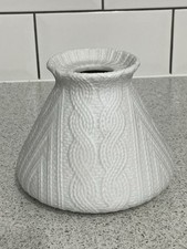 Lladro white porcelain for sale  SALISBURY