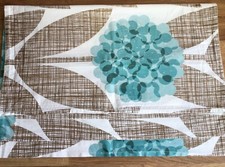 Used oxford pillowcase for sale  FARNBOROUGH