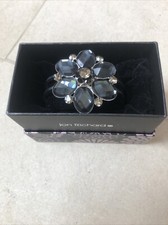 New without tags for sale  BUNGAY
