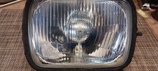 Faro originale zenith usato  Due Carrare