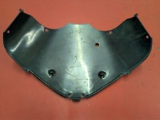 Suzuki gsxr1000 fairing for sale  BLACKBURN
