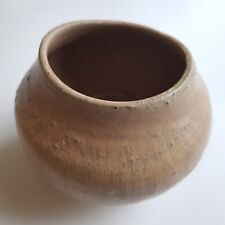 Japanese earthenware ceramic for sale  OXFORD