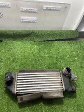 Intercooler fiat panda usato  Italia