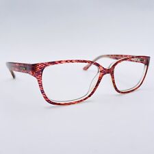Missoni eyeglasses pink for sale  LONDON