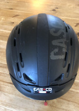 Casco powder ski for sale  NORWICH