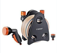 Set irrigazione claber usato  Vitulano